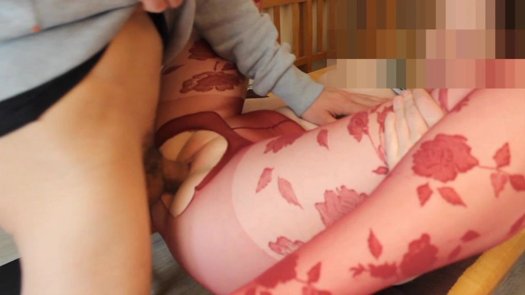 sexy foto nr. 10 von Schwänger mich unter 3 Minuten