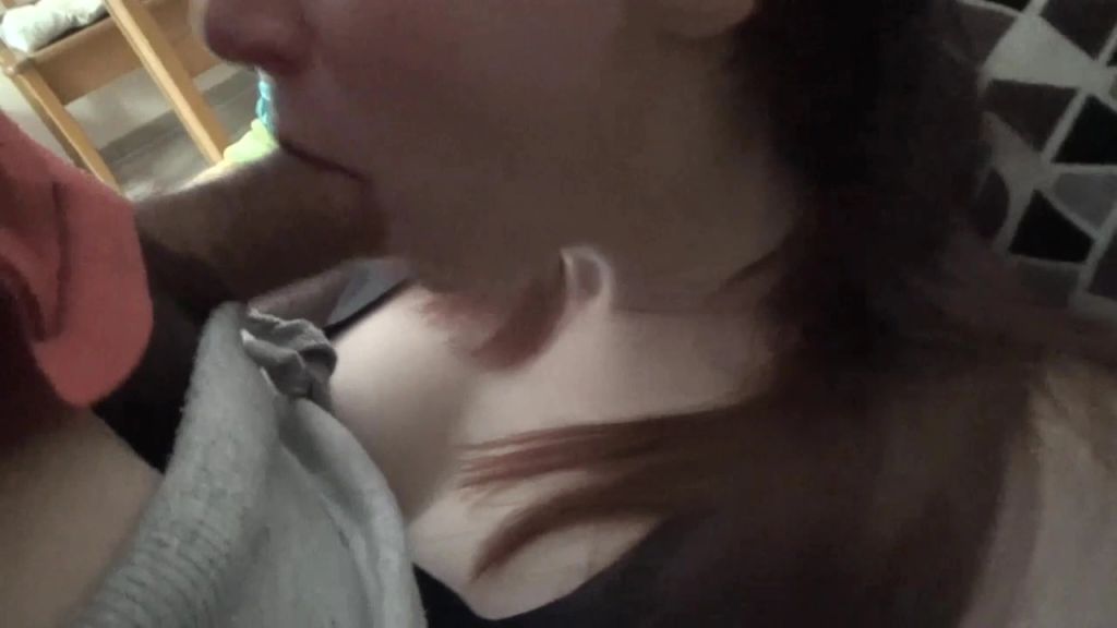 sexy foto nr. 3 von 19.Jährige Latexteen verwöhnt dich vor der Arbeit!!!