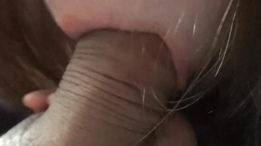 sexy foto nr. 7 von SPONTSANES Blind-date!!! Nimmst du mich mit zu dir Nachhause