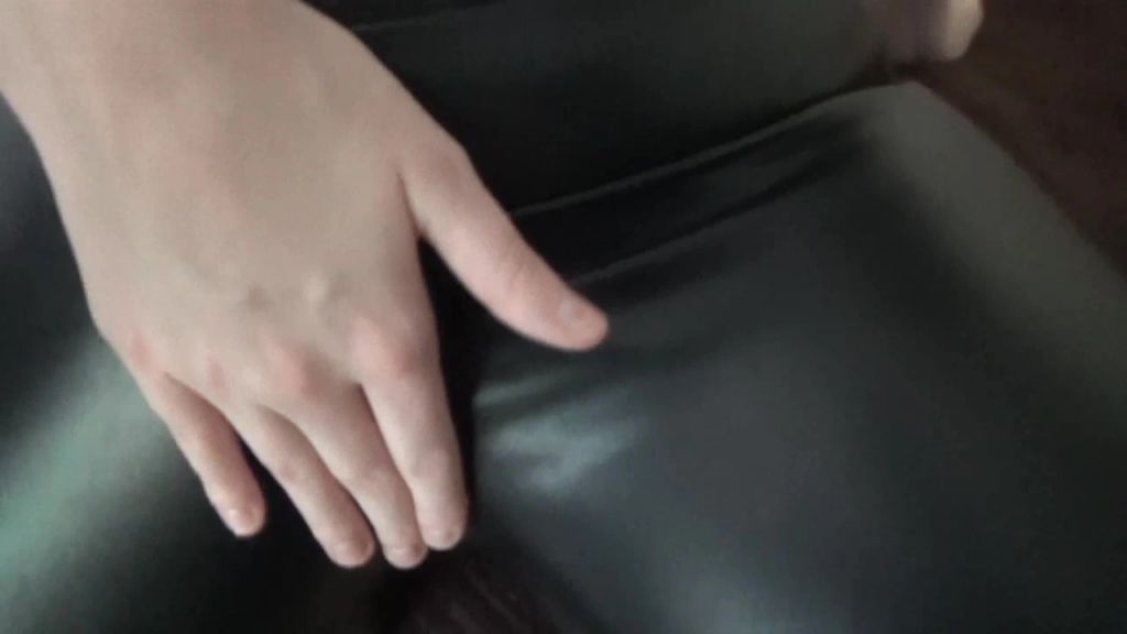 sexy foto nr. 3 von Lisa`s Hausbesuch,WETLOOK-CREAMPIE* User SCHWÄNGERT mich!!!