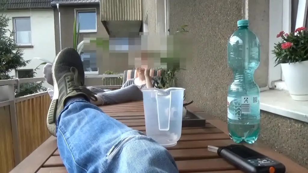 sexy foto nr. 1 von Lisa`s BLÜMCHENSEX* Userfick mit RAFAEL!!!