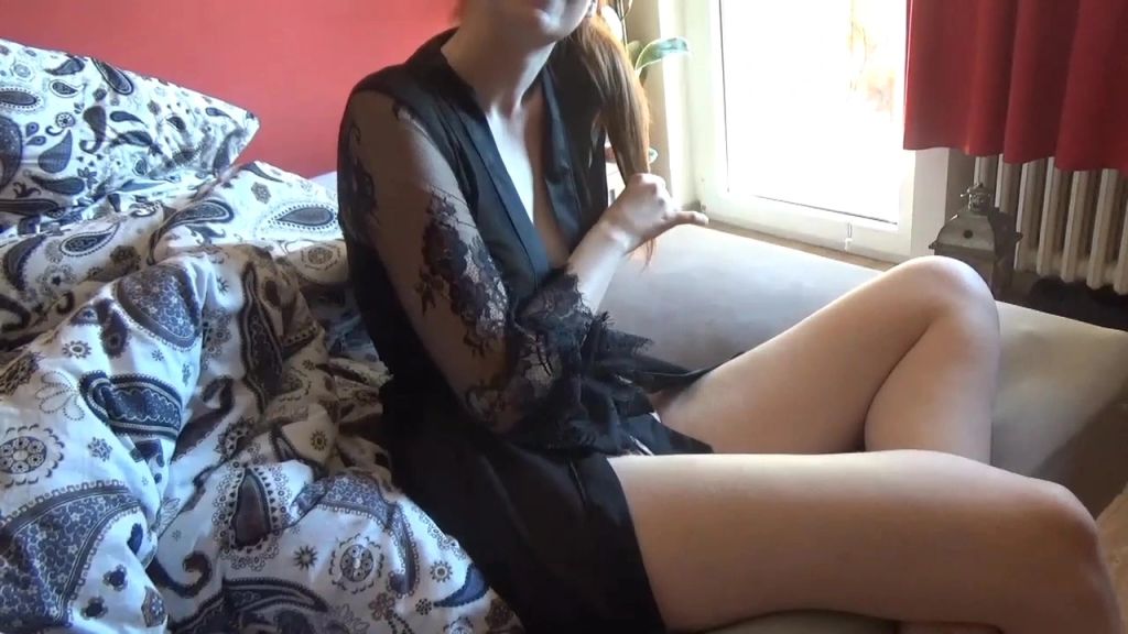 sexy foto nr. 3 von NEUEN Nachbarn ENTJUNGFERT. Sein 1.MAL!!!!!!!!