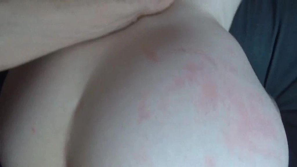 sexy foto nr. 10 von VOM Unbekannten SAMENSPENDER geschwängert worden**