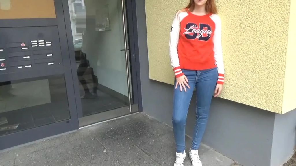 sexy foto nr. 1 von Lisa`s Hausbesuch,USER-Fick mit (Sven) in Köln!!!
