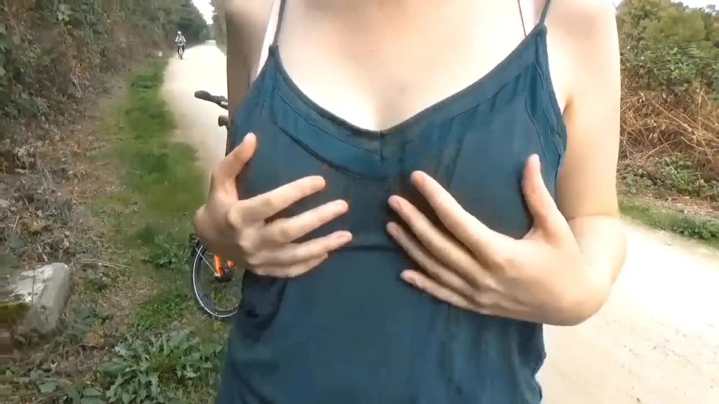 sexy foto nr. 1 von Megakrank!!! Das hast du noch nie gesehen**
