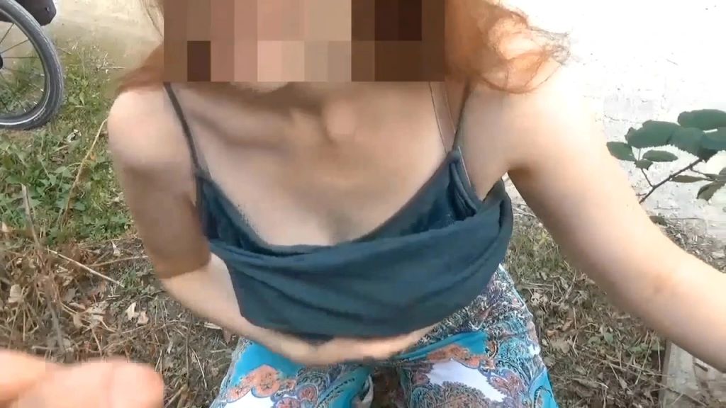 sexy foto nr. 2 von Megakrank!!! Das hast du noch nie gesehen**