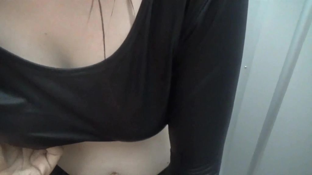 sexy foto nr. 3 von Public Fick im Hallenbad***