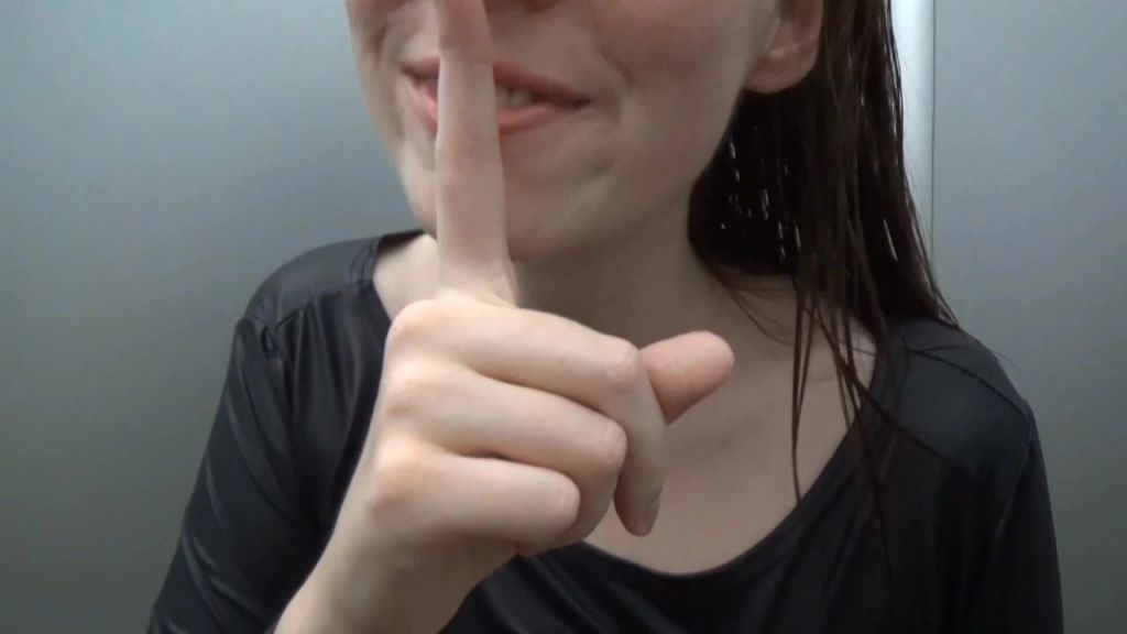 sexy foto nr. 7 von Public Fick im Hallenbad***