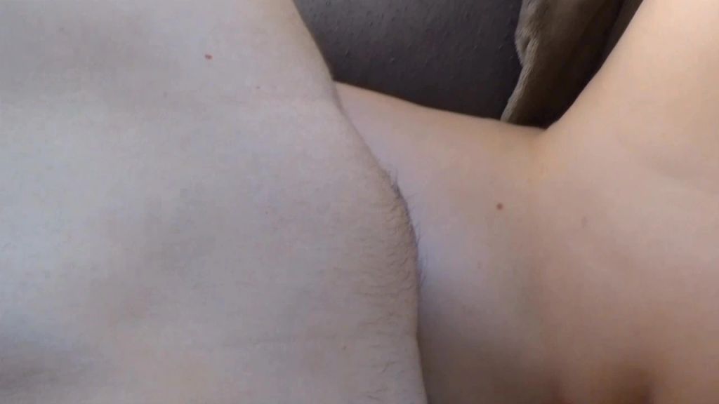 sexy foto nr. 10 von Megadreist!!!!! Stiefdaddy verführt & Mama schäft nebenan*