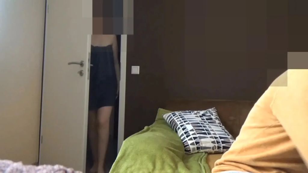 sexy foto nr. 1 von Fremdfick!!!!Jungschwanz spritzt 2x hintereinander ab
