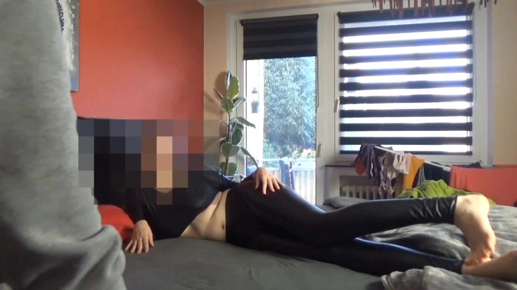 sexy foto nr. 2 von HOBBYHURENPUFF ERÖFFNUNG:: Mein 1.KUNDE