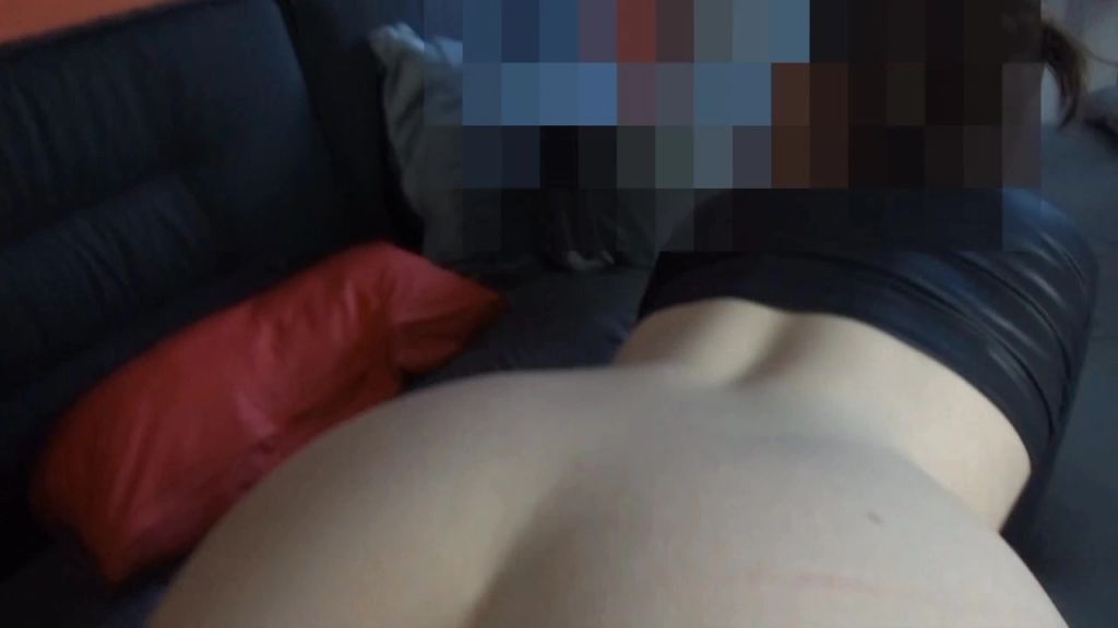 sexy foto nr. 6 von HOBBYHURENPUFF ERÖFFNUNG:: Mein 1.KUNDE