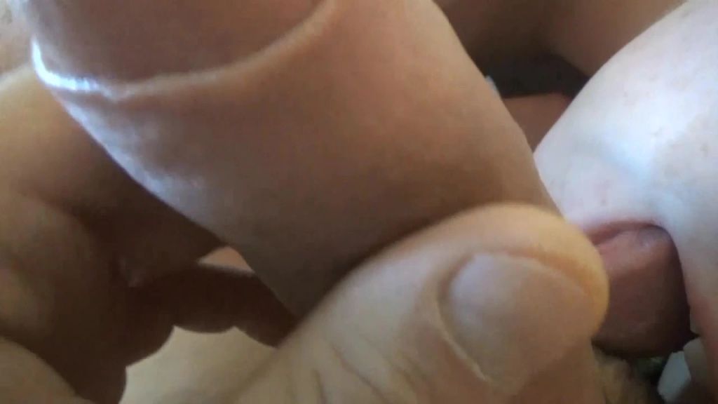 sexy foto nr. 3 von ECHTER AMATEUR SEX - So kann ein TAG beginnen