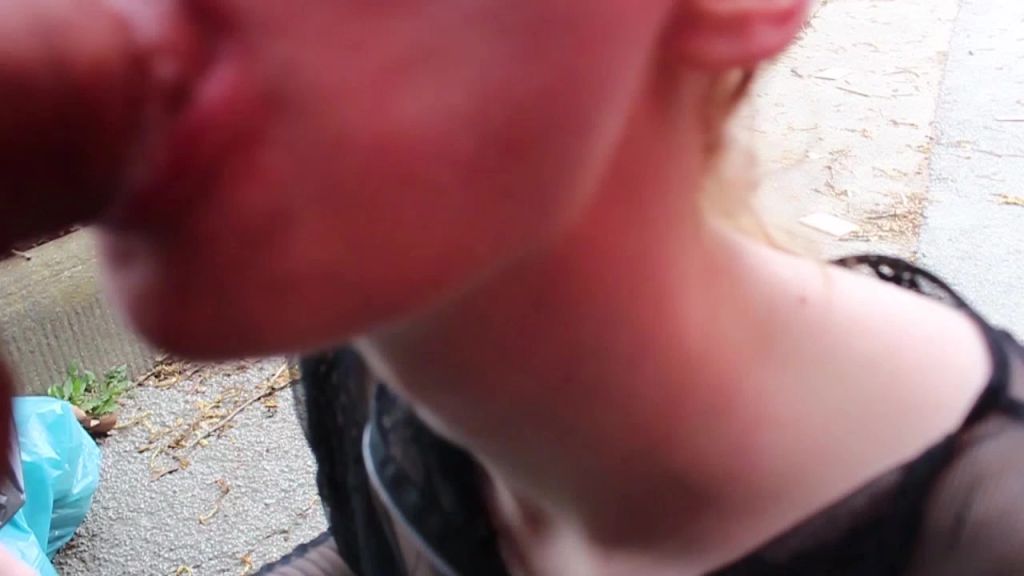 sexy foto nr. 4 von TRUCKER !Creampie für Brummischlampe***
