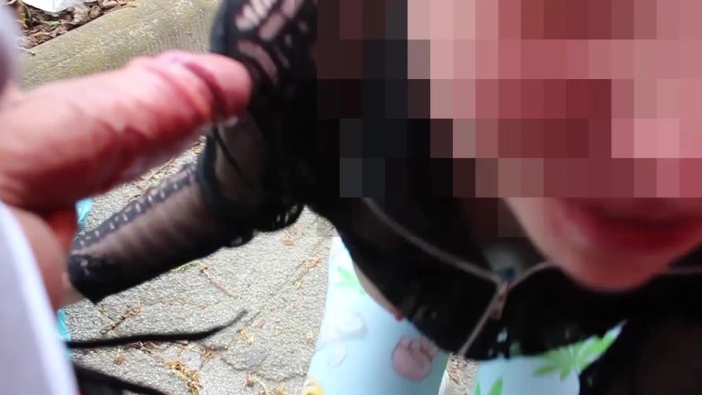 sexy foto nr. 5 von TRUCKER !Creampie für Brummischlampe***