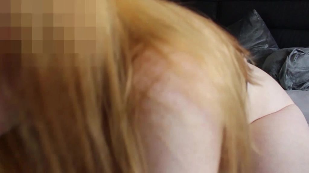 sexy foto nr. 5 von FOTOSHOOTING Eskaliert***Vom FOTOGRAF benutzt
