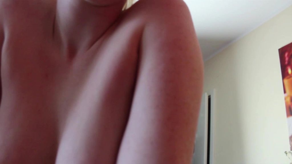 CUCKOLD Dirty-Talk***