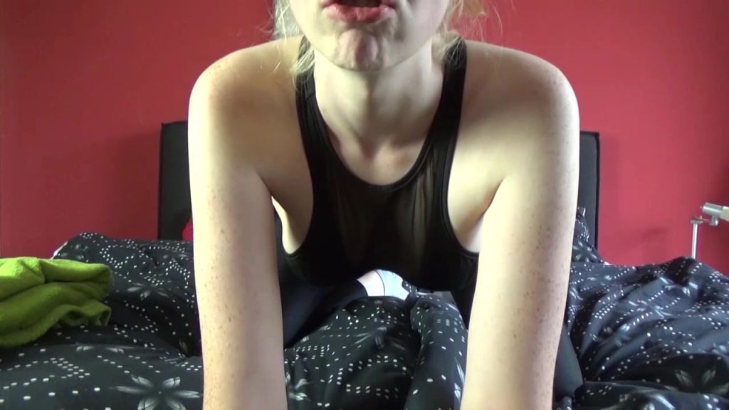 sexy foto nr. 4 von Fotzenknecht***Wichs wie ich es dir befehle