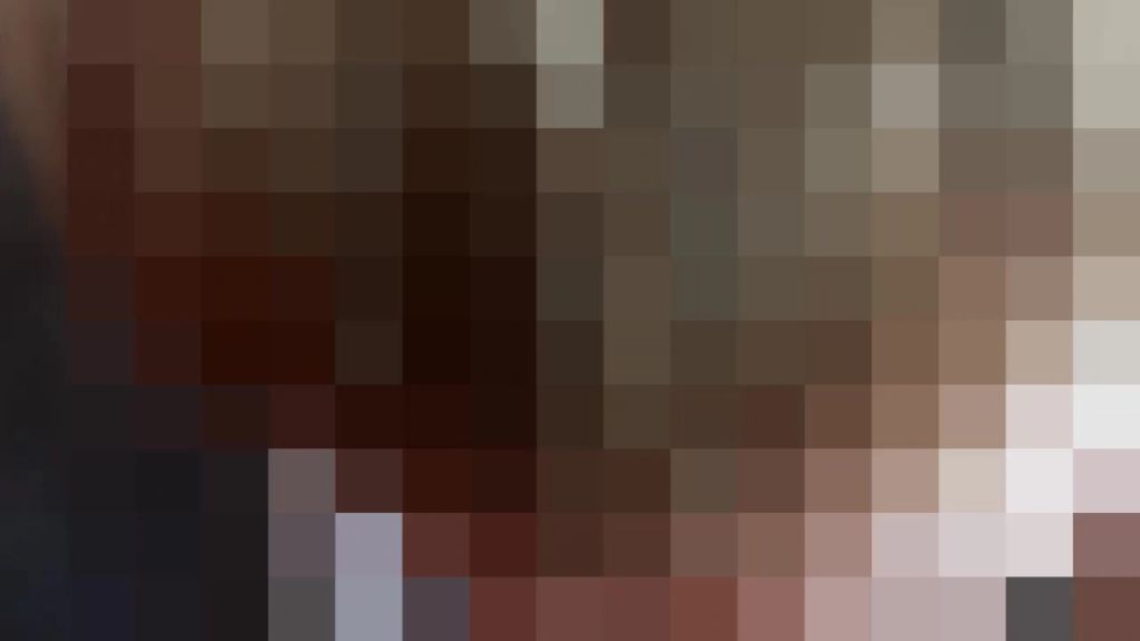 sexy foto nr. 5 von Schnellspritz-ALARM*!!!!!!!!! Waren meine neue Dessous zu???