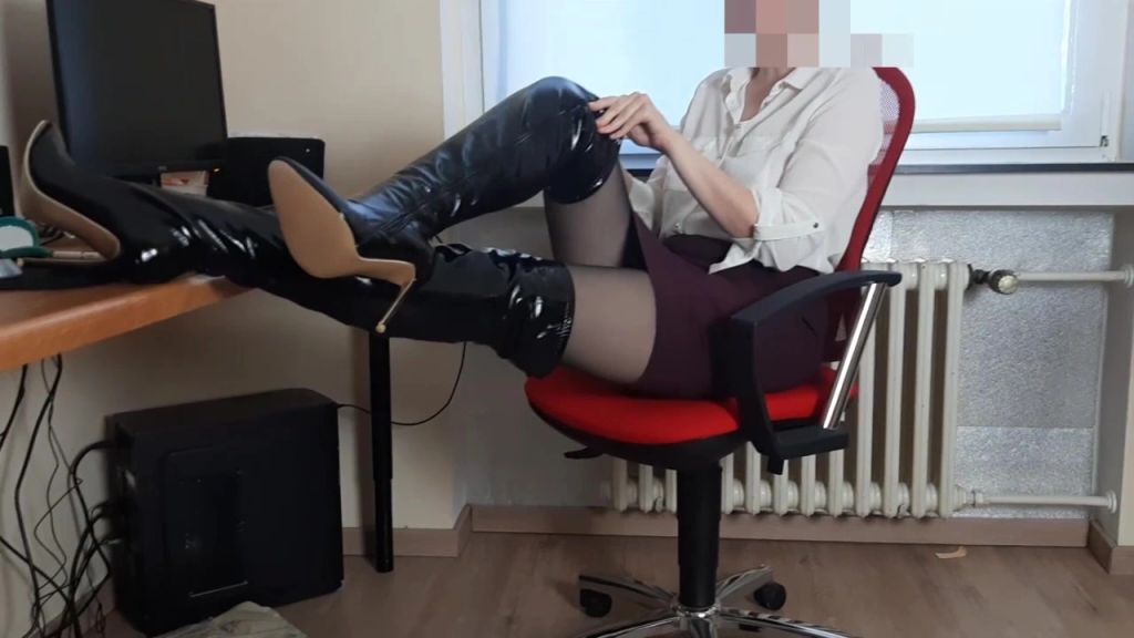 sexy foto nr. 2 von Dirty Mittagspausen Talk** Ich bin deine geile Bürofotze