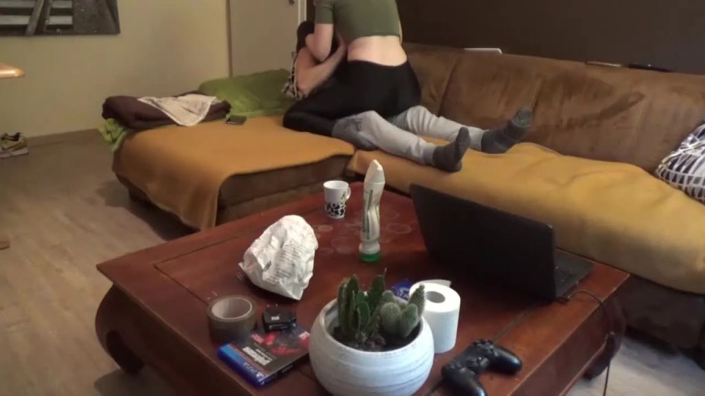 sexy foto nr. 1 von Ex Freund*KRASSSSSS Ich war doch sooooo verliebt!