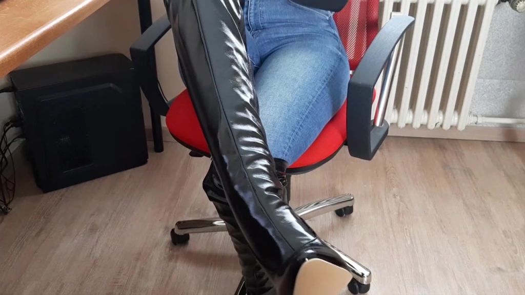 sexy foto nr. 5 von Stiefel-Jeans-STIEFELLECKER-Dirtytalk**Bete mich an!!!!
