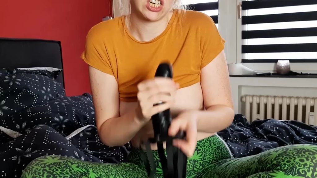 sexy foto nr. 9 von Lisa`s Wixxanleitung**Besorgs dir wie ich es dir vormache!!