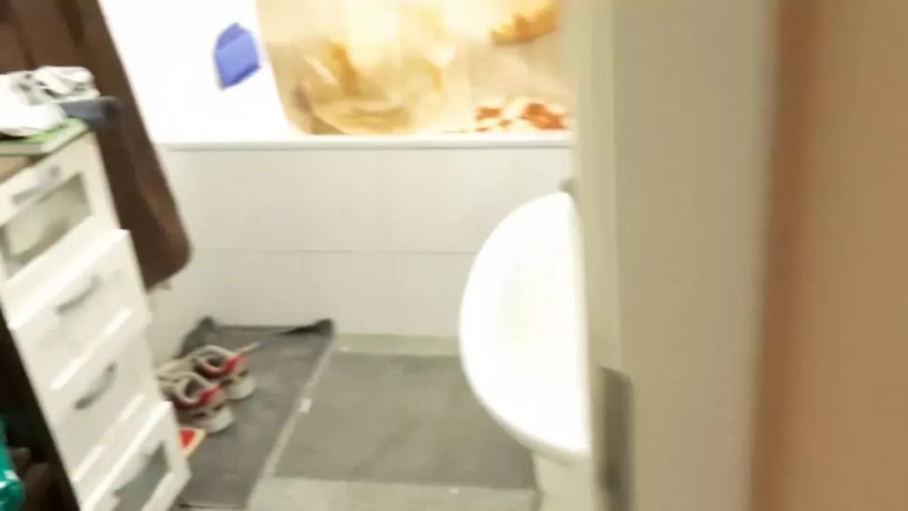 sexy foto nr. 1 von Vor der Uni**Mitbewohner fickt mir die FOTZE durch*