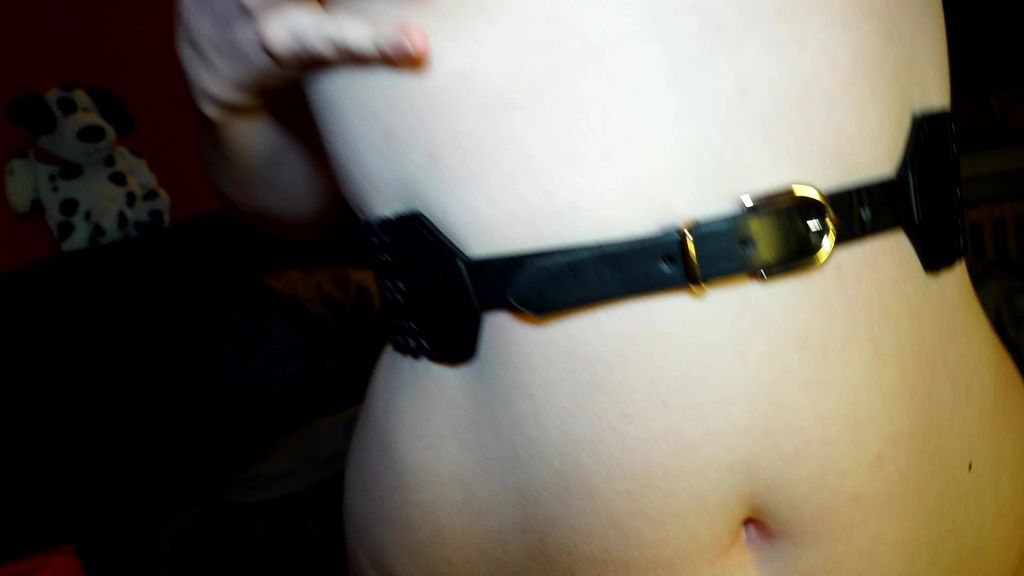 sexy foto nr. 2 von Drehpanne*Macho wird zum Schnellspritzer