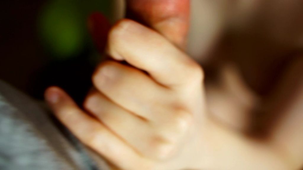sexy foto nr. 3 von Fick mich DOGGY