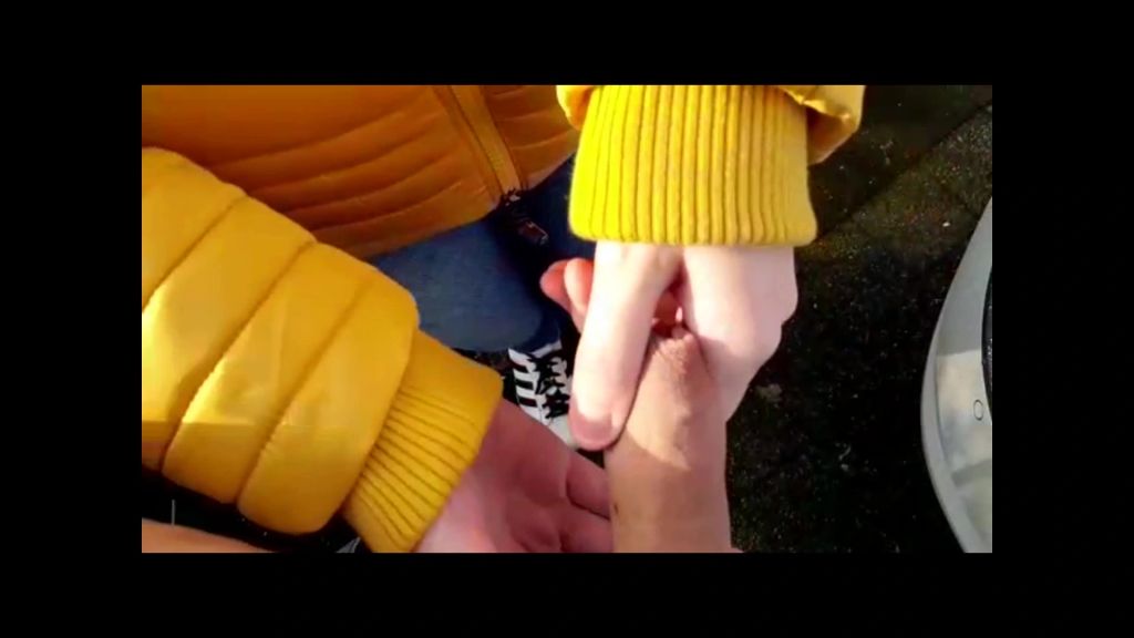 sexy foto nr. 3 von GRENZWERTIG!!!! Magic* Blowjob am Pendler Parkplatz