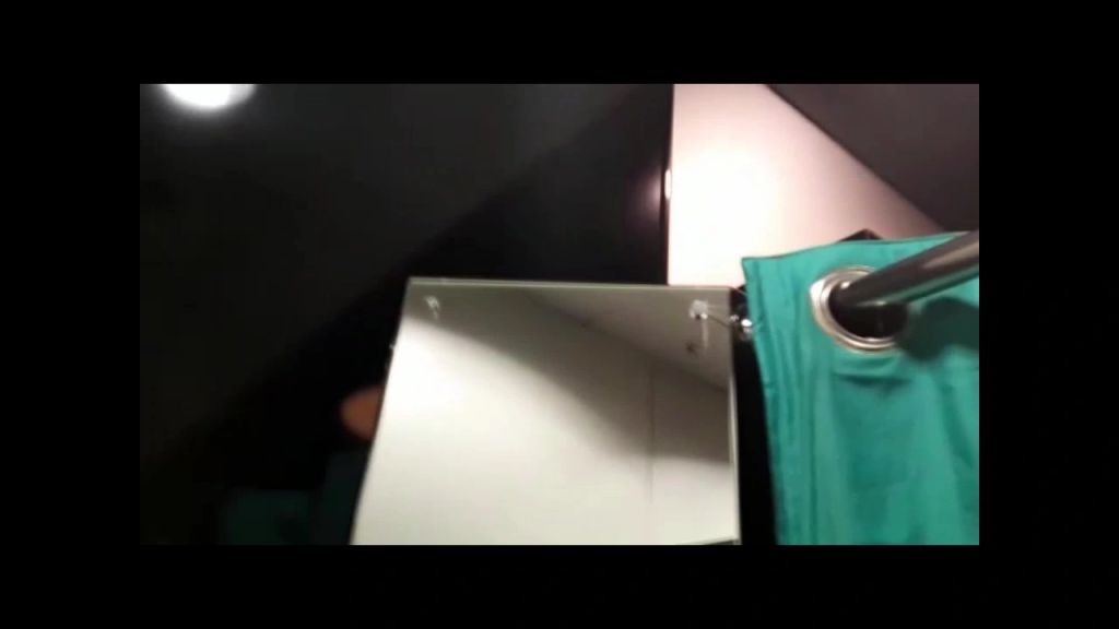sexy foto nr. 8 von Mega Public**Umkleiden Blowjob-Erwischt mich die Verkäuferin