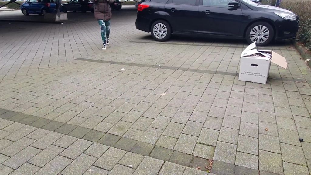 sexy foto nr. 1 von Geheimes Sextreffen mit Familienvater am Rastplatz!!!!!!!