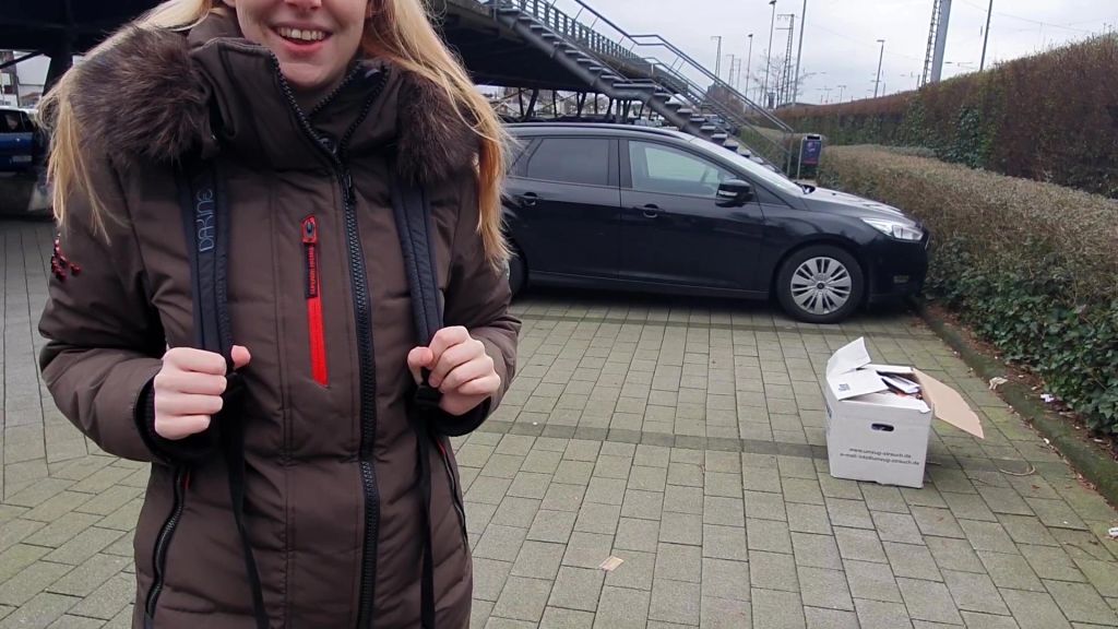 sexy foto nr. 2 von Geheimes Sextreffen mit Familienvater am Rastplatz!!!!!!!