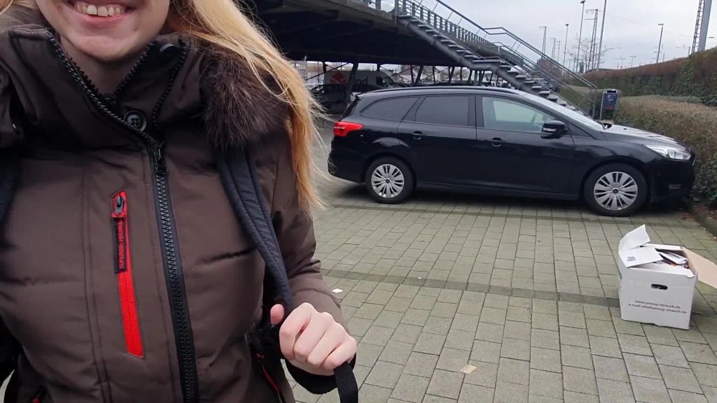 sexy foto nr. 3 von Geheimes Sextreffen mit Familienvater am Rastplatz!!!!!!!