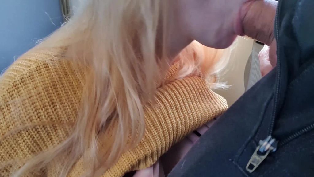 sexy foto nr. 7 von MEGAKRANK*blowJOB-qUICKY mitten im ZUG