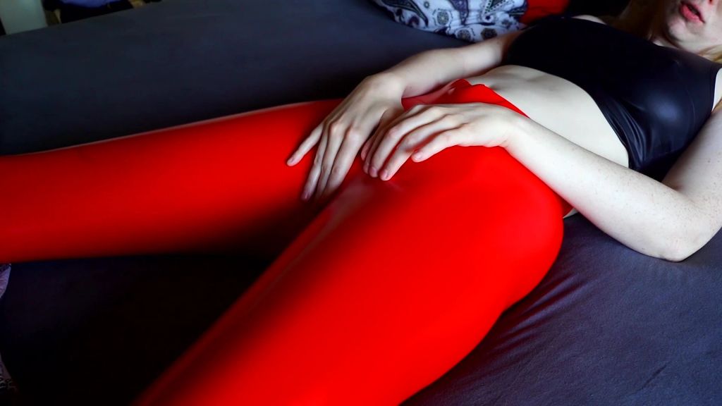 sexy foto nr. 4 von xXL LATEX BoOTY* Ficken, einsauen & Vollspritzen!