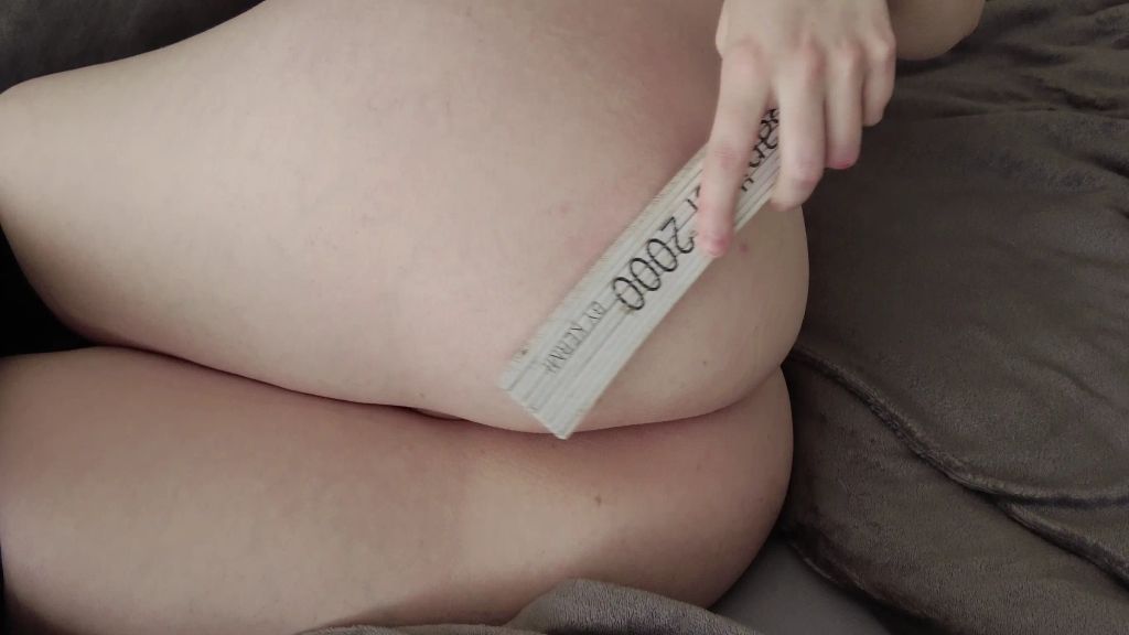sexy foto nr. 5 von Minipimmel DEMÜTIGUNG
