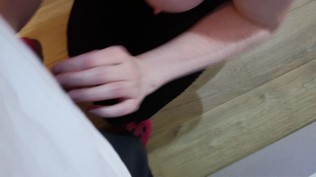 sexy foto nr. 2 von BUMBooTy Leggings CUt OutFIcK