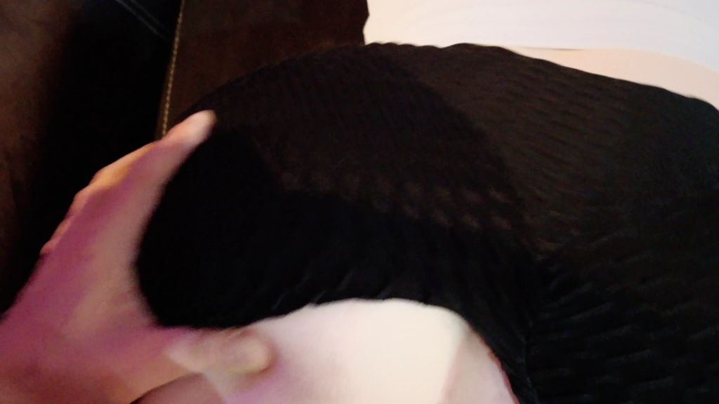sexy foto nr. 9 von BUMBooTy Leggings CUt OutFIcK