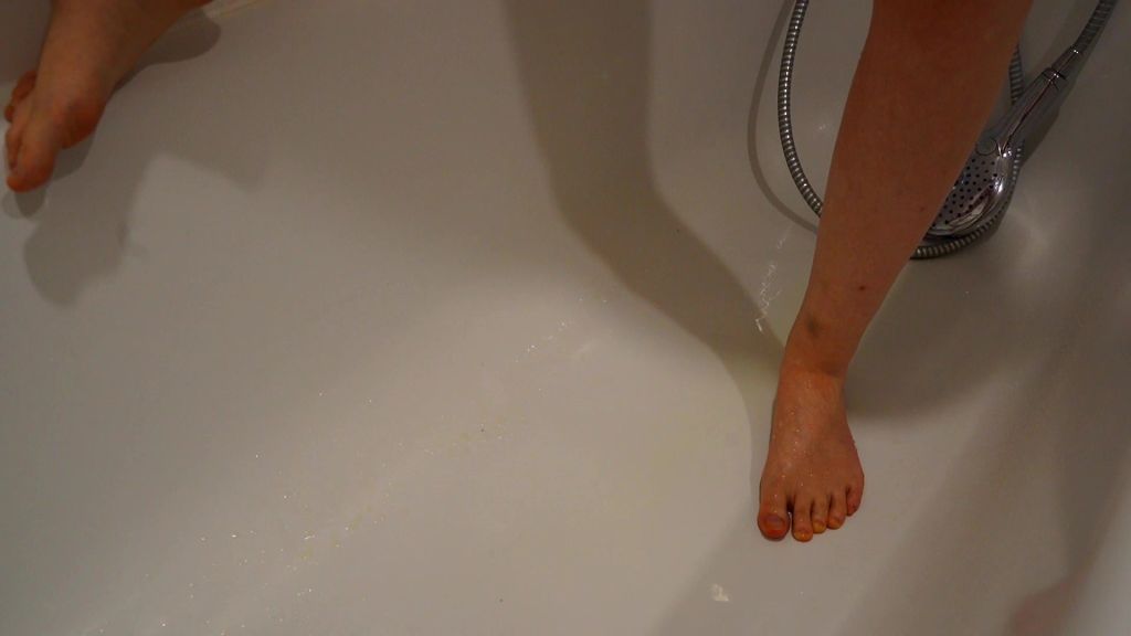 sexy foto nr. 7 von Sperma Piss