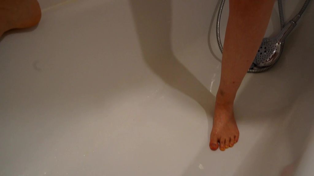 sexy foto nr. 10 von Sperma Piss