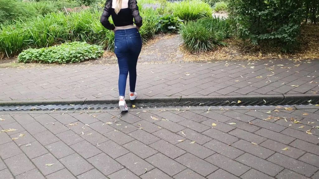 sexy foto nr. 1 von Magst du.....??? Wie konnte ich sowas nur mit mir machen las