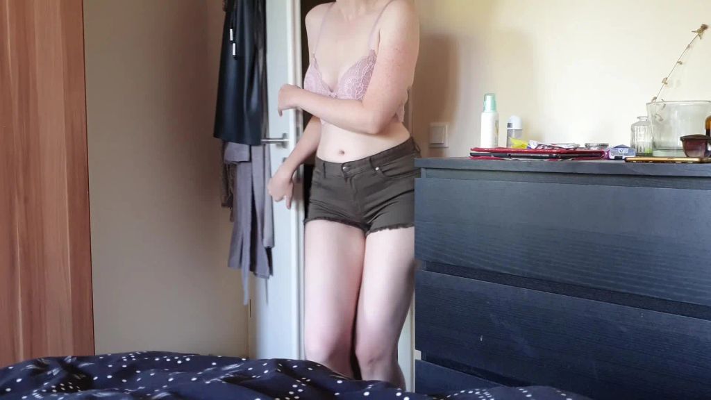 sexy foto nr. 1 von Stiefdaddy als Liebhaber!!!