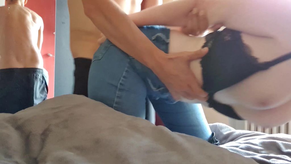 sexy foto nr. 10 von 4 Wochen Sexentzug!!!!! Total nass und geil!!!!