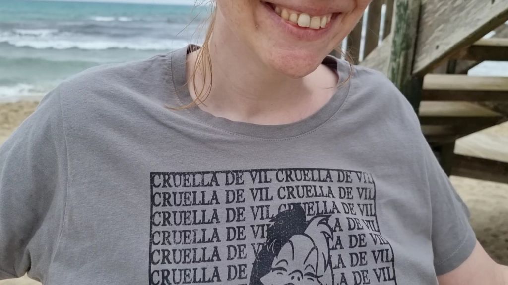 sexy foto nr. 1 von Mein 1. Hausbesuch auf Mallorca