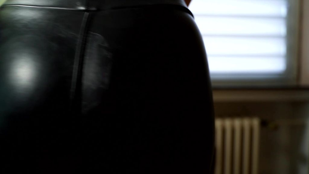 sexy foto nr. 6 von Mein geilster Striptease ever
