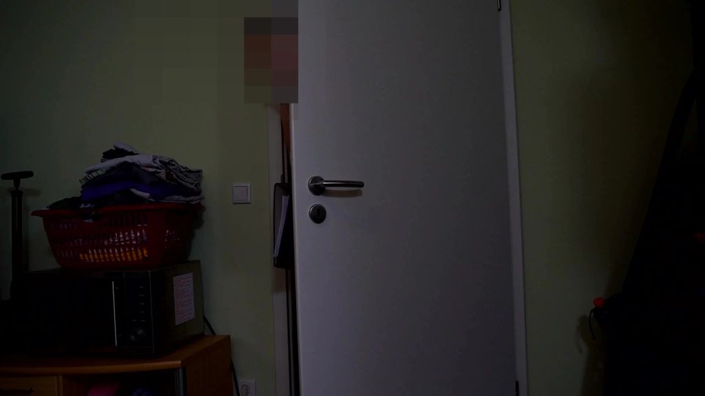 sexy foto nr. 1 von Fremdfick!!!! Herr Schäfer spritzt auf Praktikantin!