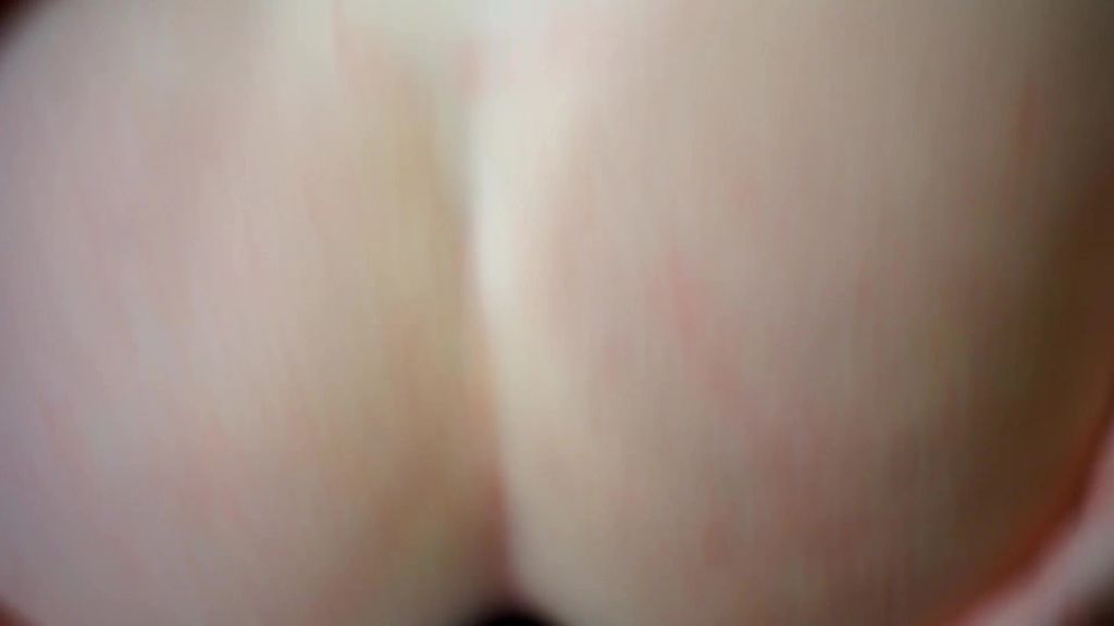 sexy foto nr. 7 von Fremdfick!!!! Herr Schäfer spritzt auf Praktikantin!