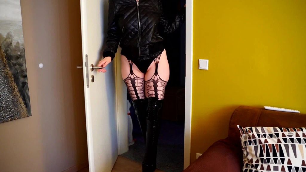 sexy foto nr. 1 von Ich besorgs dem ganzen Stadtteil**Geiles Fickdate